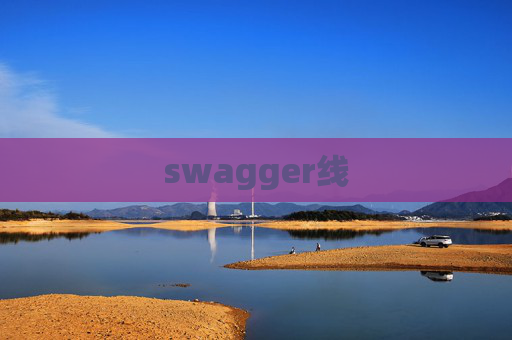 swagger线 swagger线